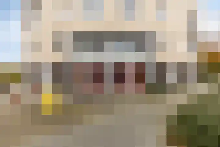 Poortugaalstraat 130 Zoetermeer thumbnail 5