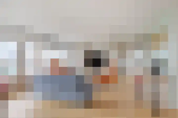 Poortugaalstraat 130 Zoetermeer thumbnail 8
