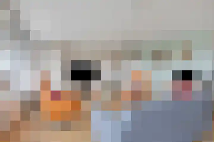 Poortugaalstraat 130 Zoetermeer thumbnail 9