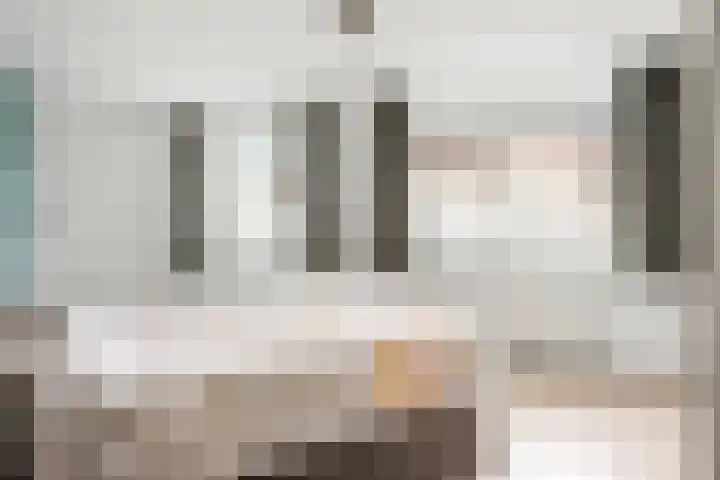 Poortugaalstraat 156 Zoetermeer thumbnail 14