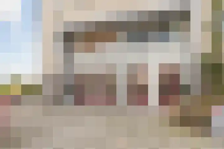 Poortugaalstraat 156 Zoetermeer thumbnail 28