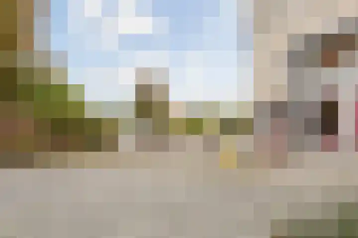 Poortugaalstraat 156 Zoetermeer thumbnail 29