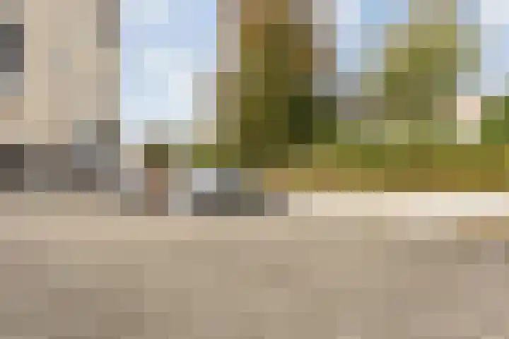 Poortugaalstraat 156 Zoetermeer thumbnail 30