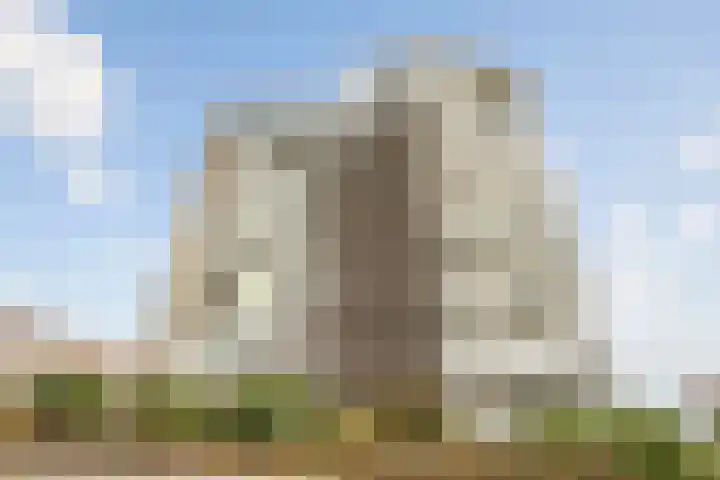 Poortugaalstraat 156 Zoetermeer thumbnail 31