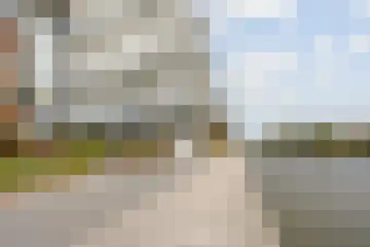 Poortugaalstraat 156 Zoetermeer thumbnail 32