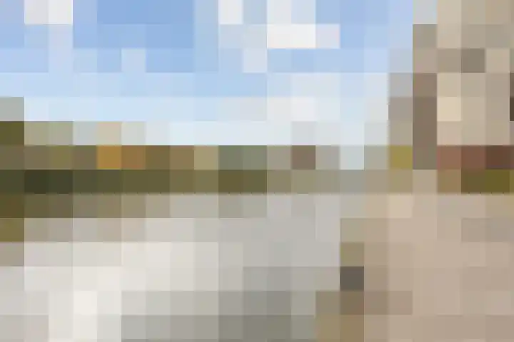 Poortugaalstraat 156 Zoetermeer thumbnail 33