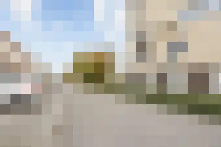 Poortugaalstraat 156 Zoetermeer thumbnail 35