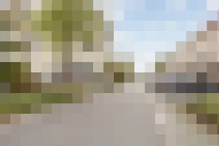 Poortugaalstraat 156 Zoetermeer thumbnail 36