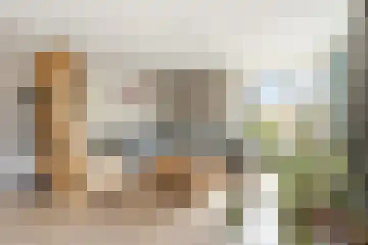 Poortugaalstraat 156 Zoetermeer thumbnail 4