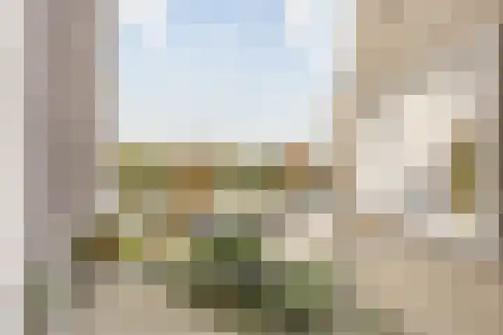 Poortugaalstraat 156 Zoetermeer thumbnail 6
