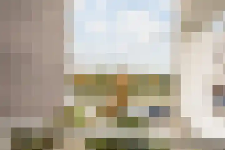 Poortugaalstraat 156 Zoetermeer thumbnail 7