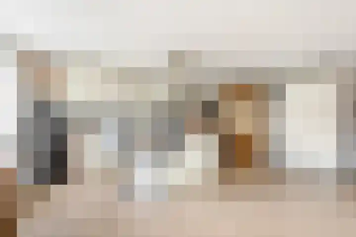 Poortugaalstraat 156 Zoetermeer thumbnail 9