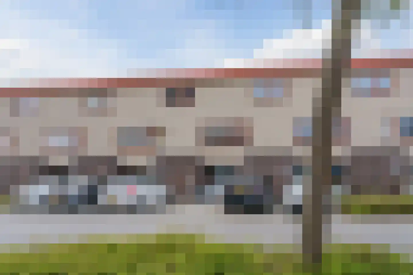 Poortugaalstraat 23 Zoetermeer