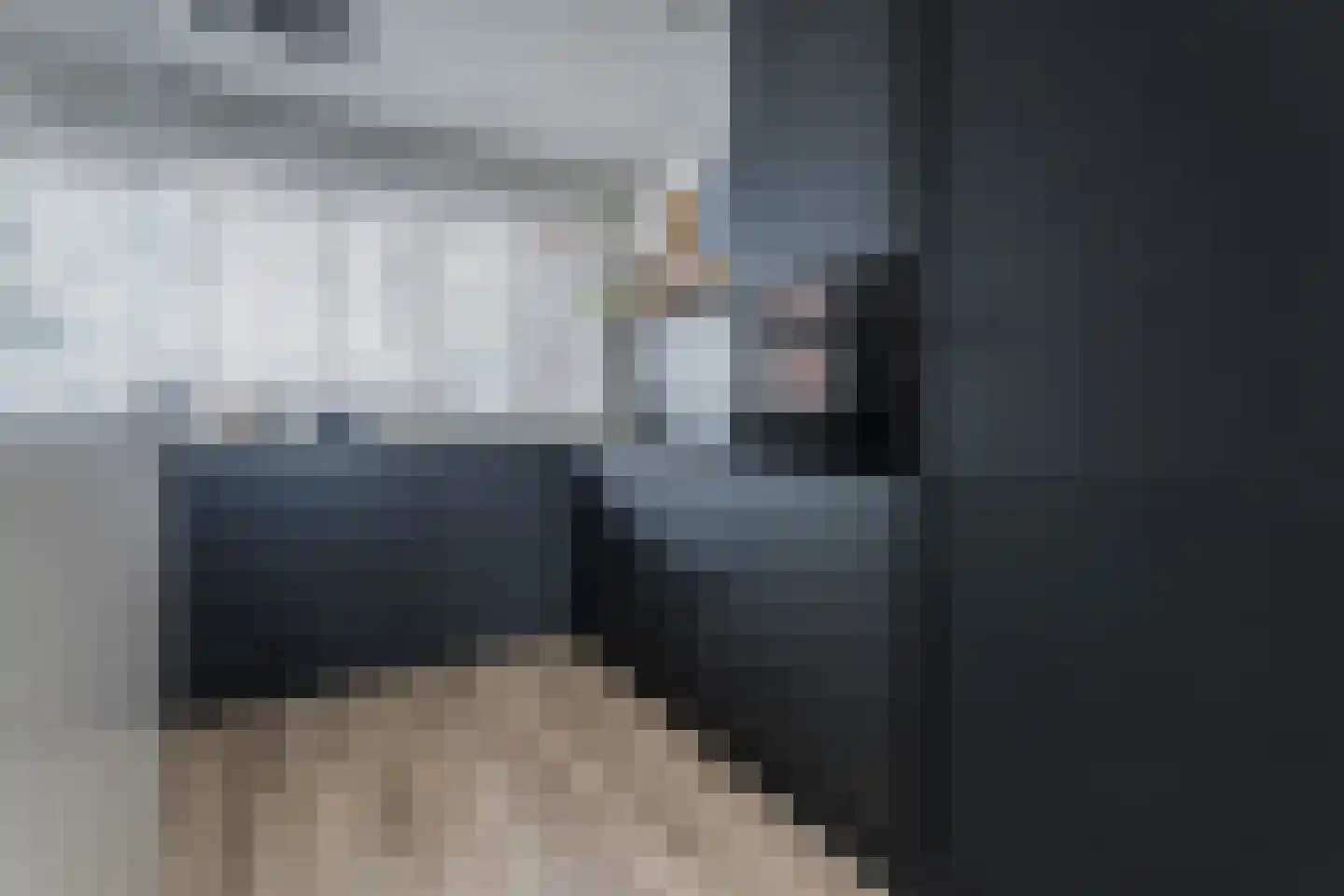 Poortugaalstraat 23 Zoetermeer thumbnail 10