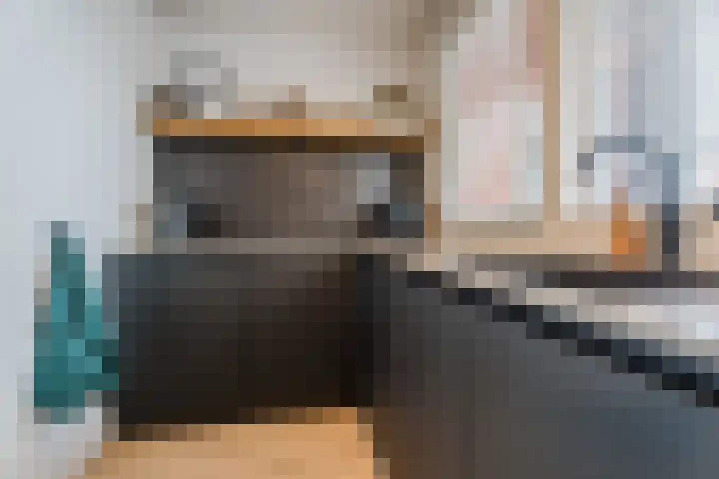 Poortugaalstraat 23 Zoetermeer thumbnail 11