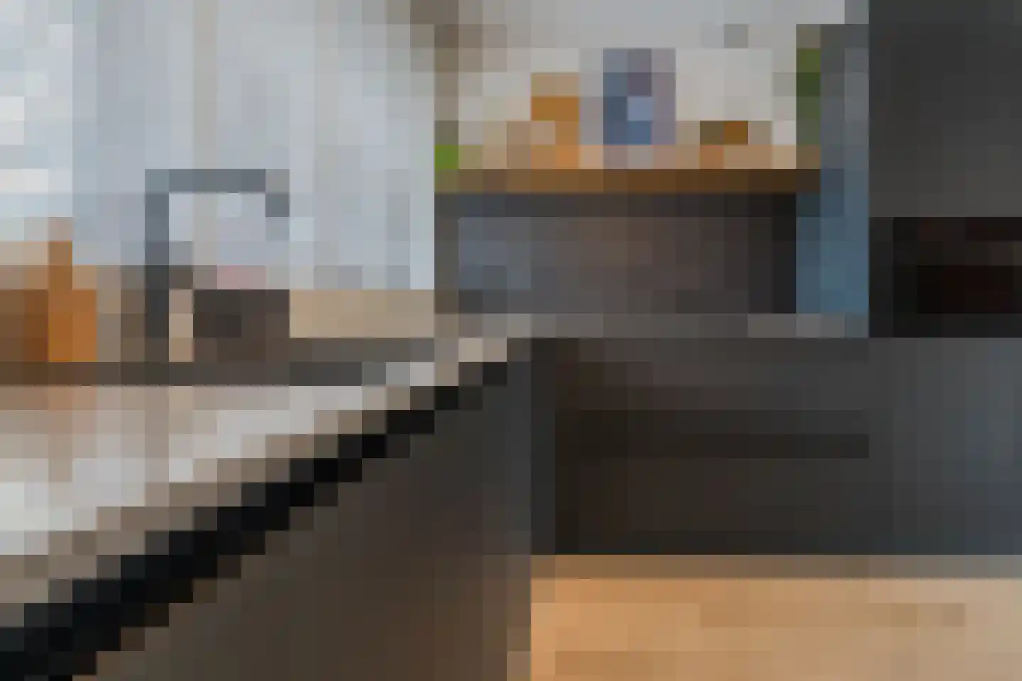 Poortugaalstraat 23 Zoetermeer thumbnail 12