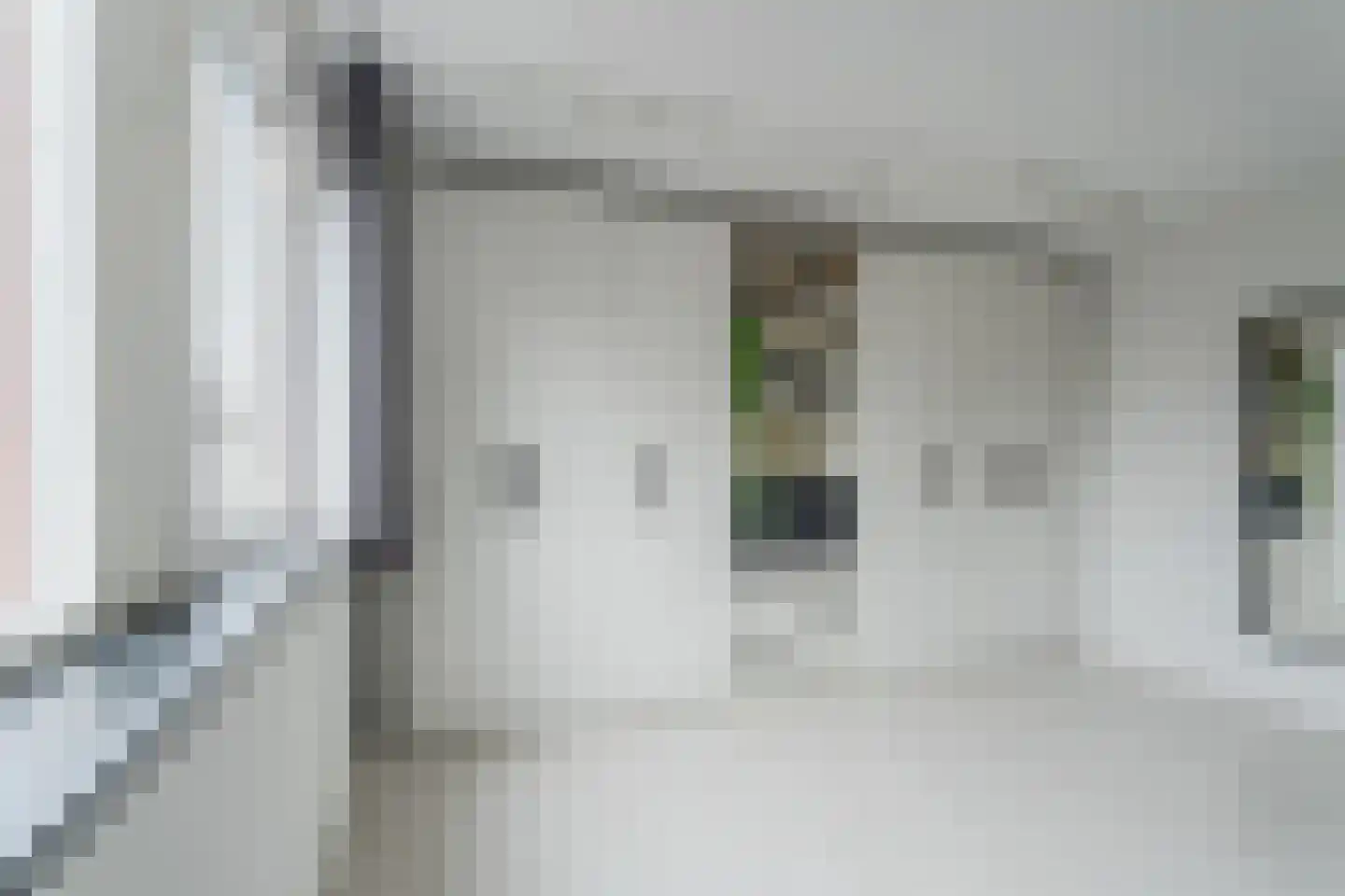 Poortugaalstraat 23 Zoetermeer thumbnail 15