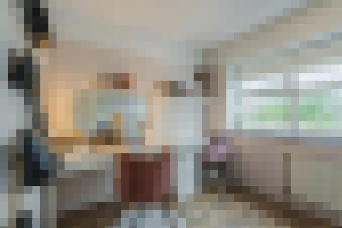 Poortugaalstraat 23 Zoetermeer thumbnail 16