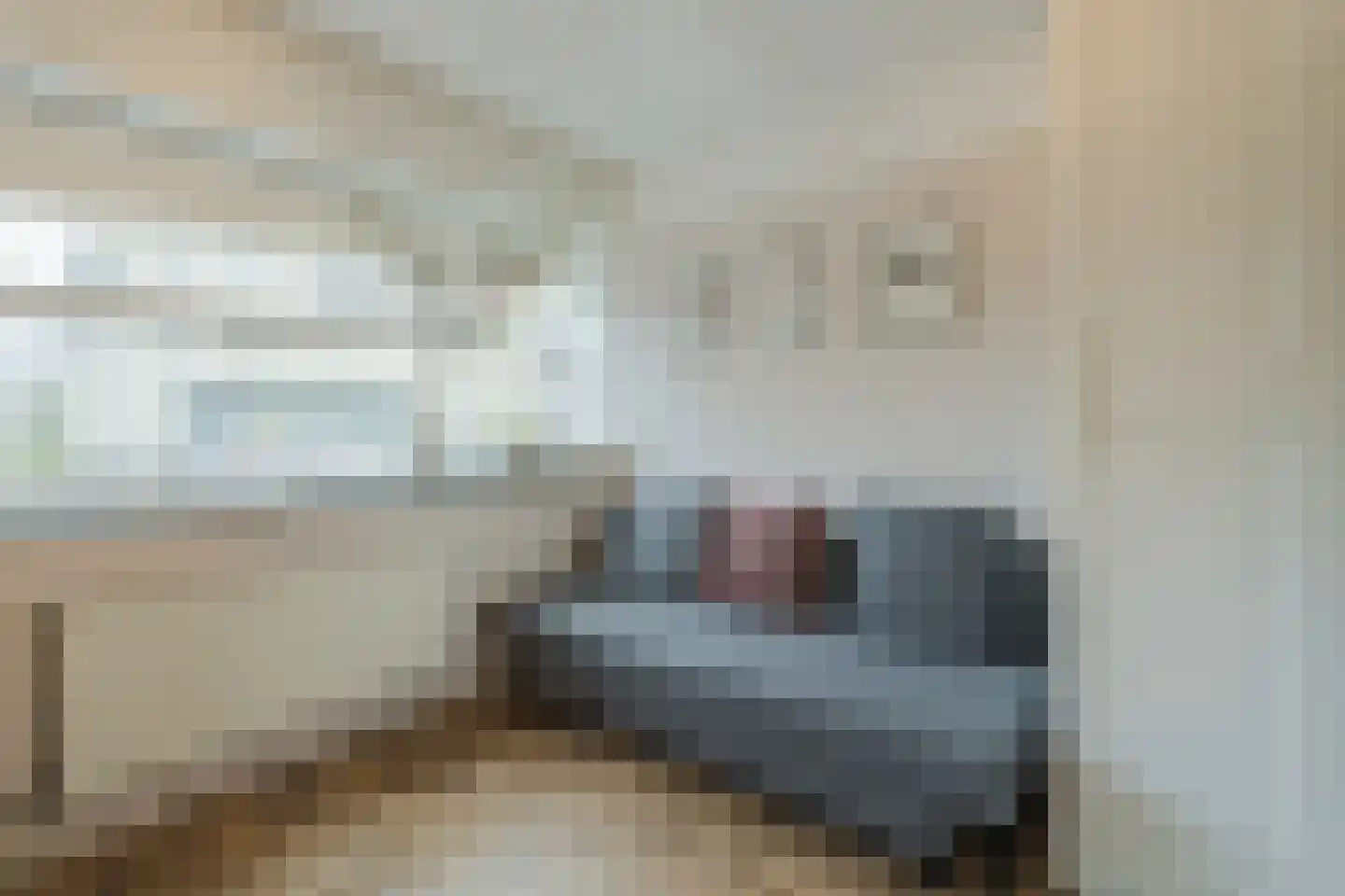 Poortugaalstraat 23 Zoetermeer thumbnail 17