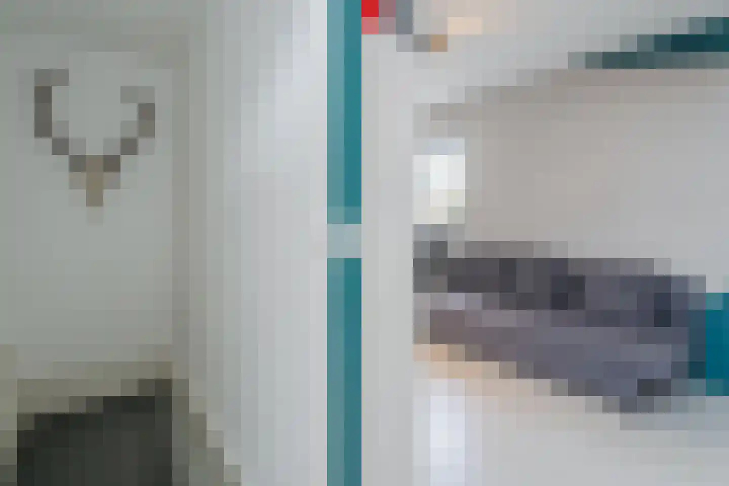 Poortugaalstraat 23 Zoetermeer thumbnail 21