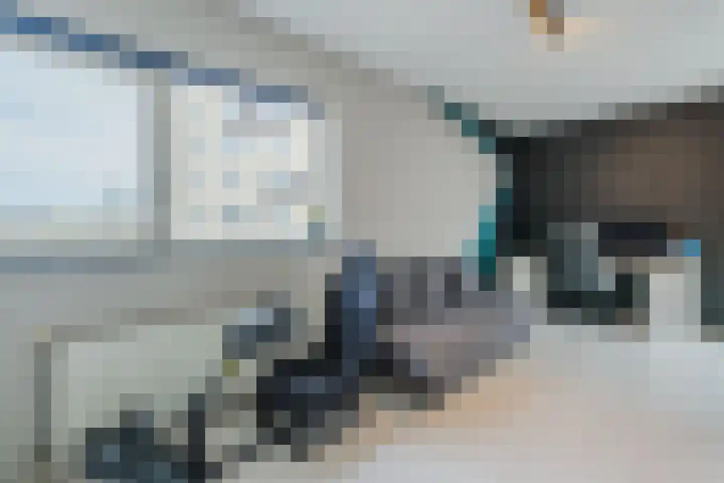 Poortugaalstraat 23 Zoetermeer thumbnail 23