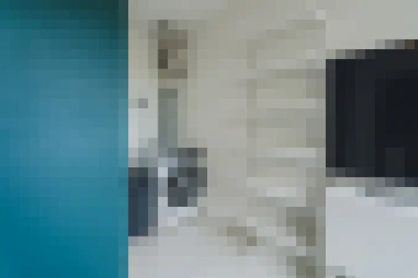 Poortugaalstraat 23 Zoetermeer thumbnail 24
