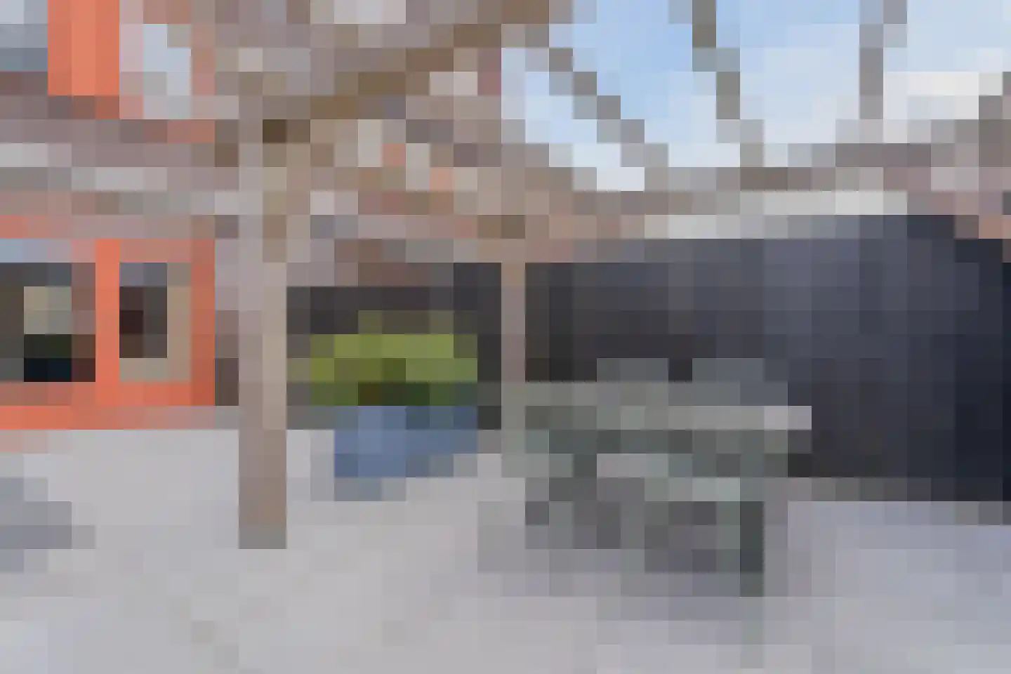 Poortugaalstraat 23 Zoetermeer thumbnail 25