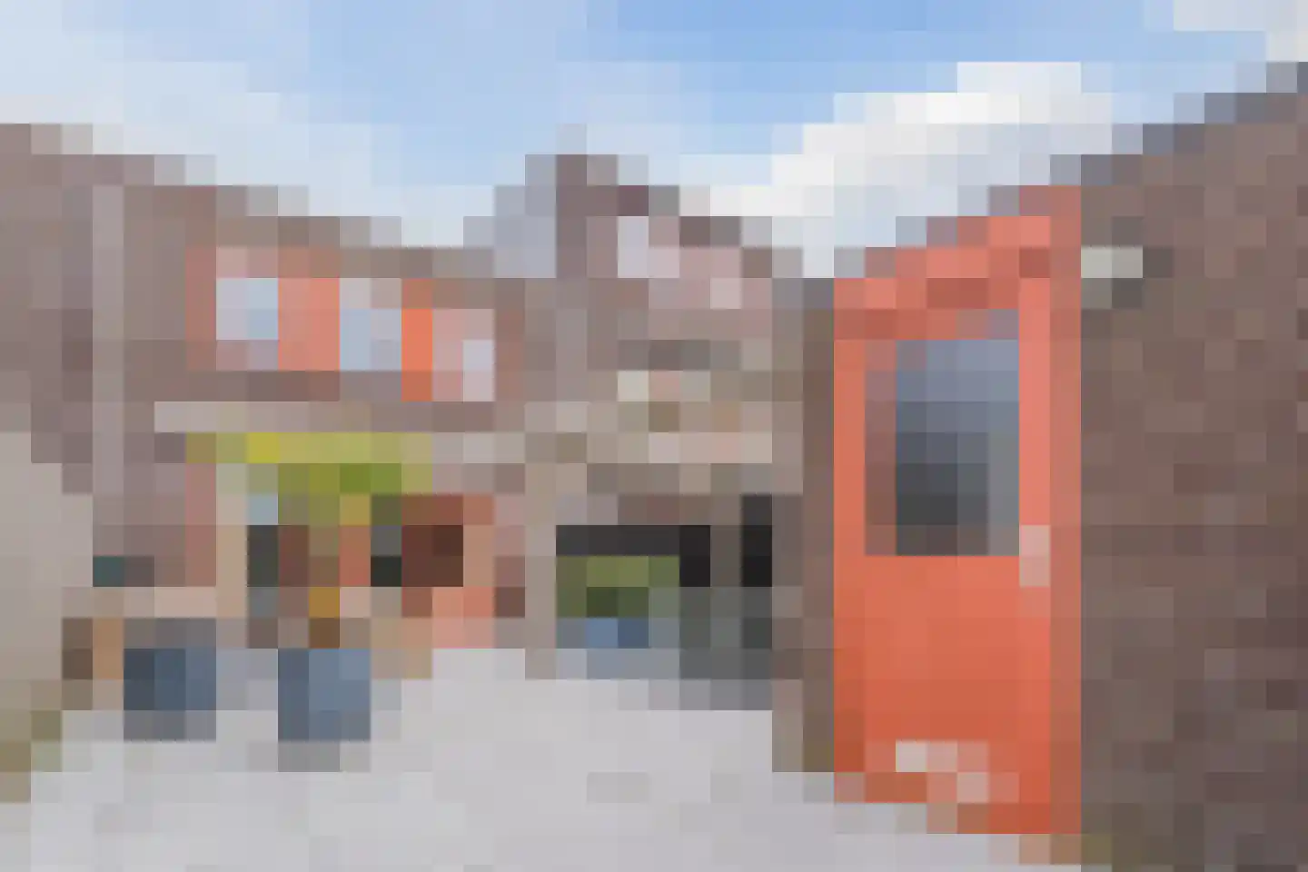 Poortugaalstraat 23 Zoetermeer thumbnail 26