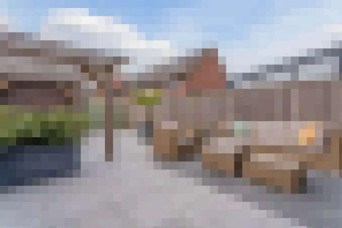 Poortugaalstraat 23 Zoetermeer thumbnail 27