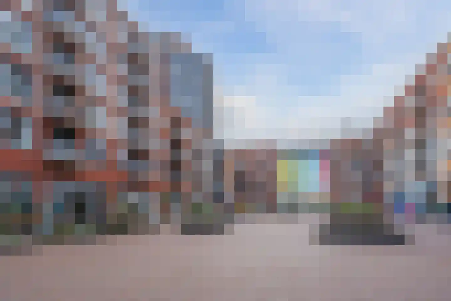 Poortugaalstraat 23 Zoetermeer thumbnail 28