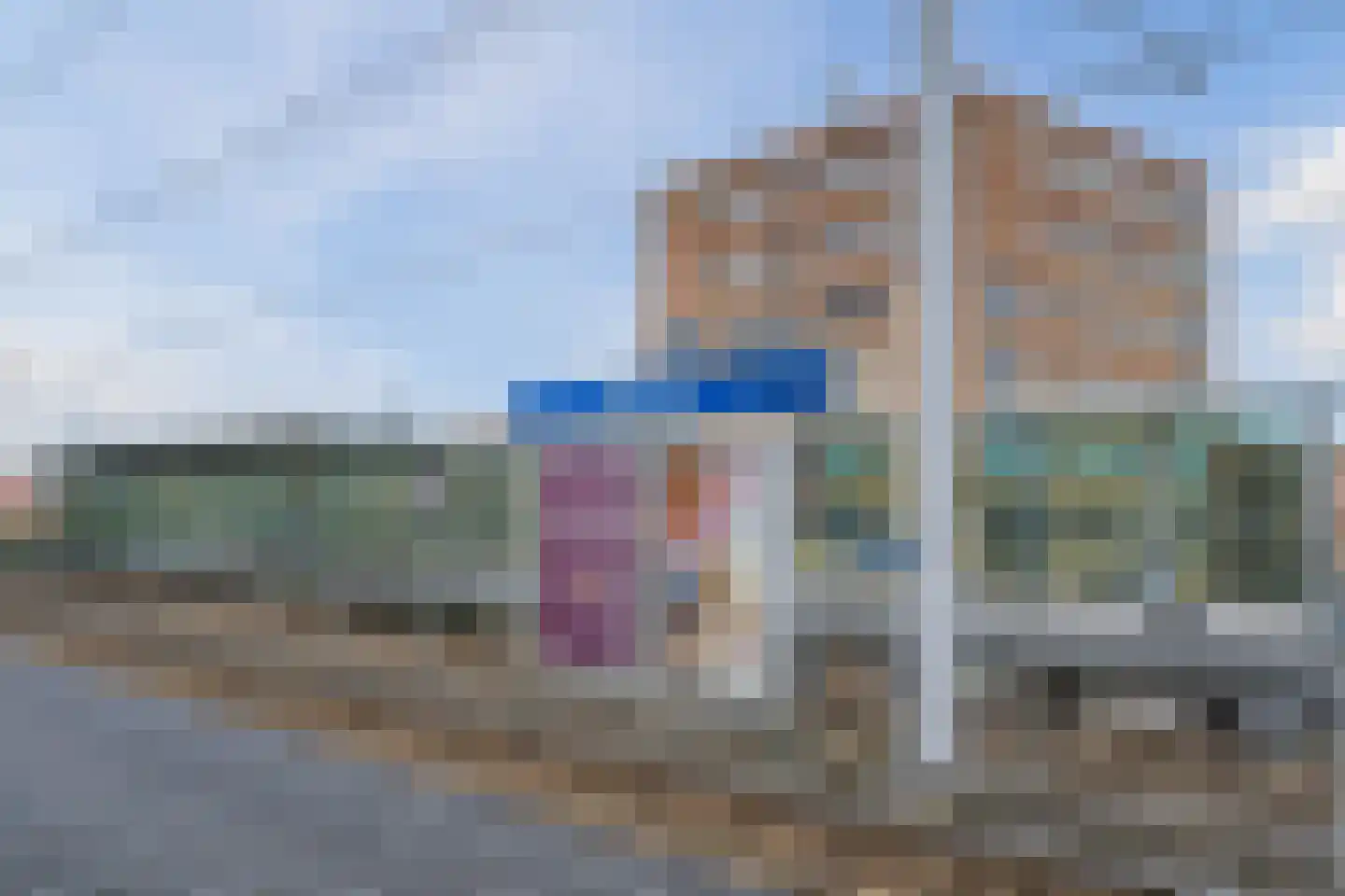 Poortugaalstraat 23 Zoetermeer thumbnail 29