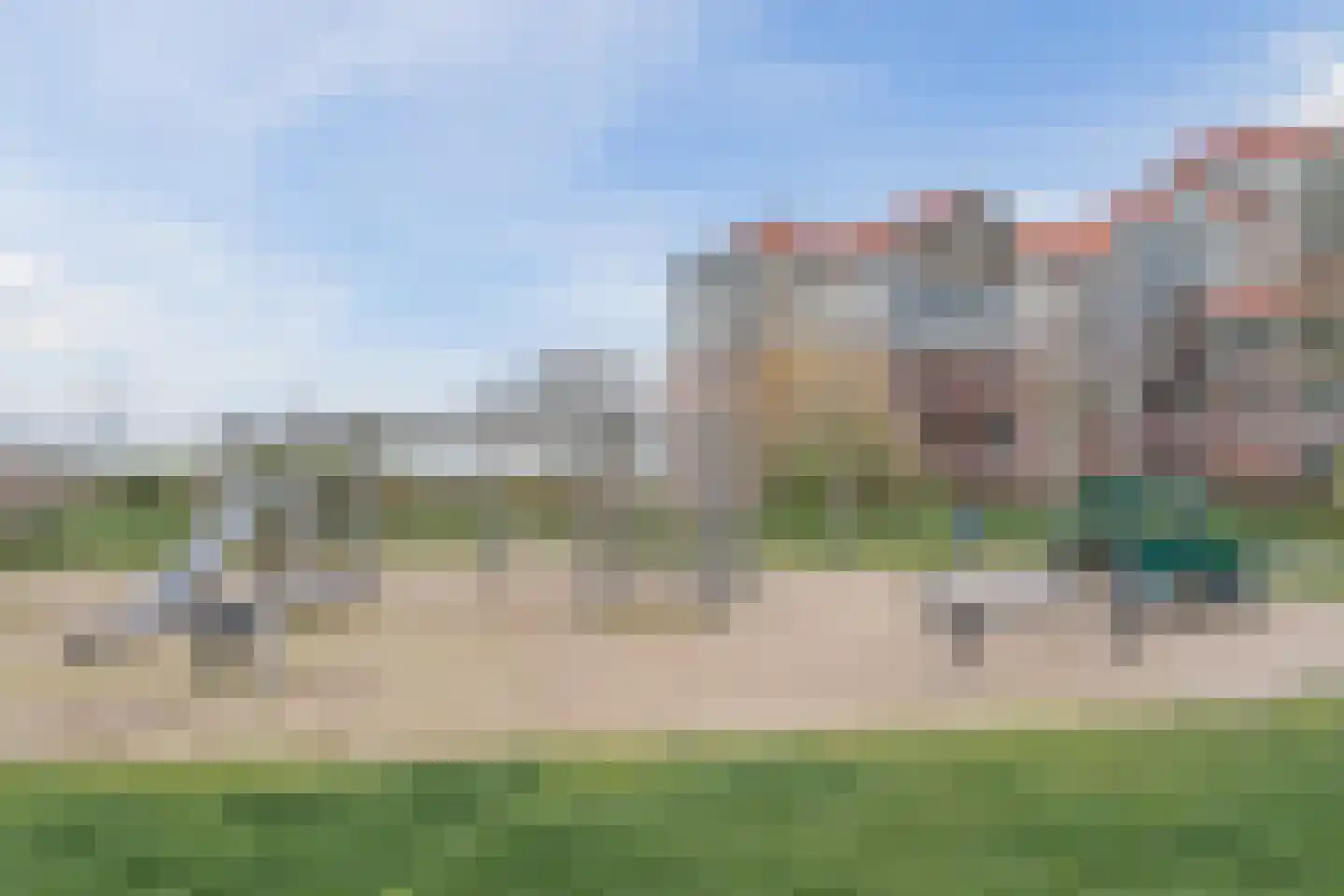 Poortugaalstraat 23 Zoetermeer thumbnail 30