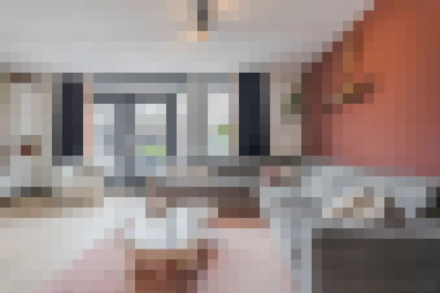 Poortugaalstraat 23 Zoetermeer thumbnail 5