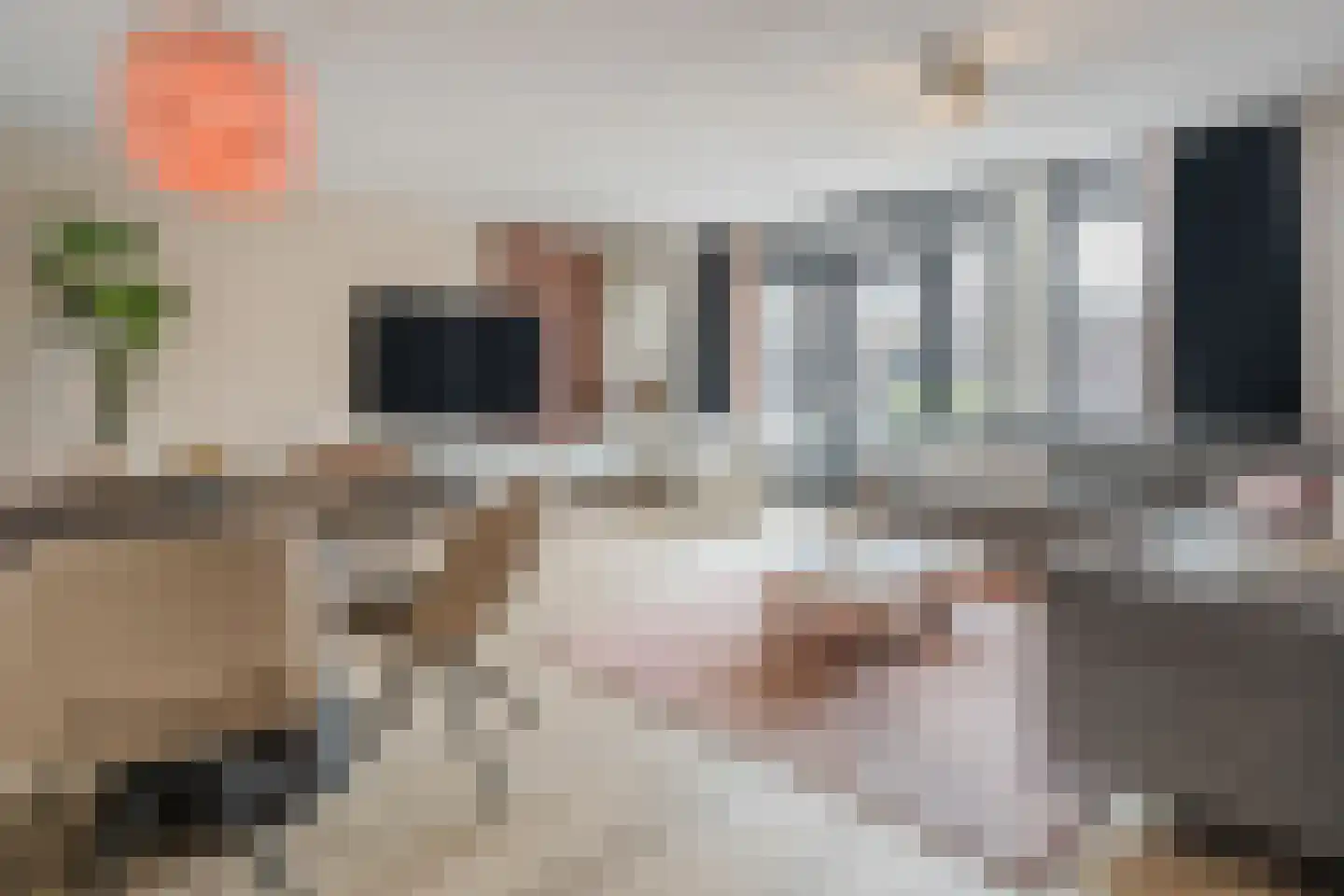 Poortugaalstraat 23 Zoetermeer thumbnail 6