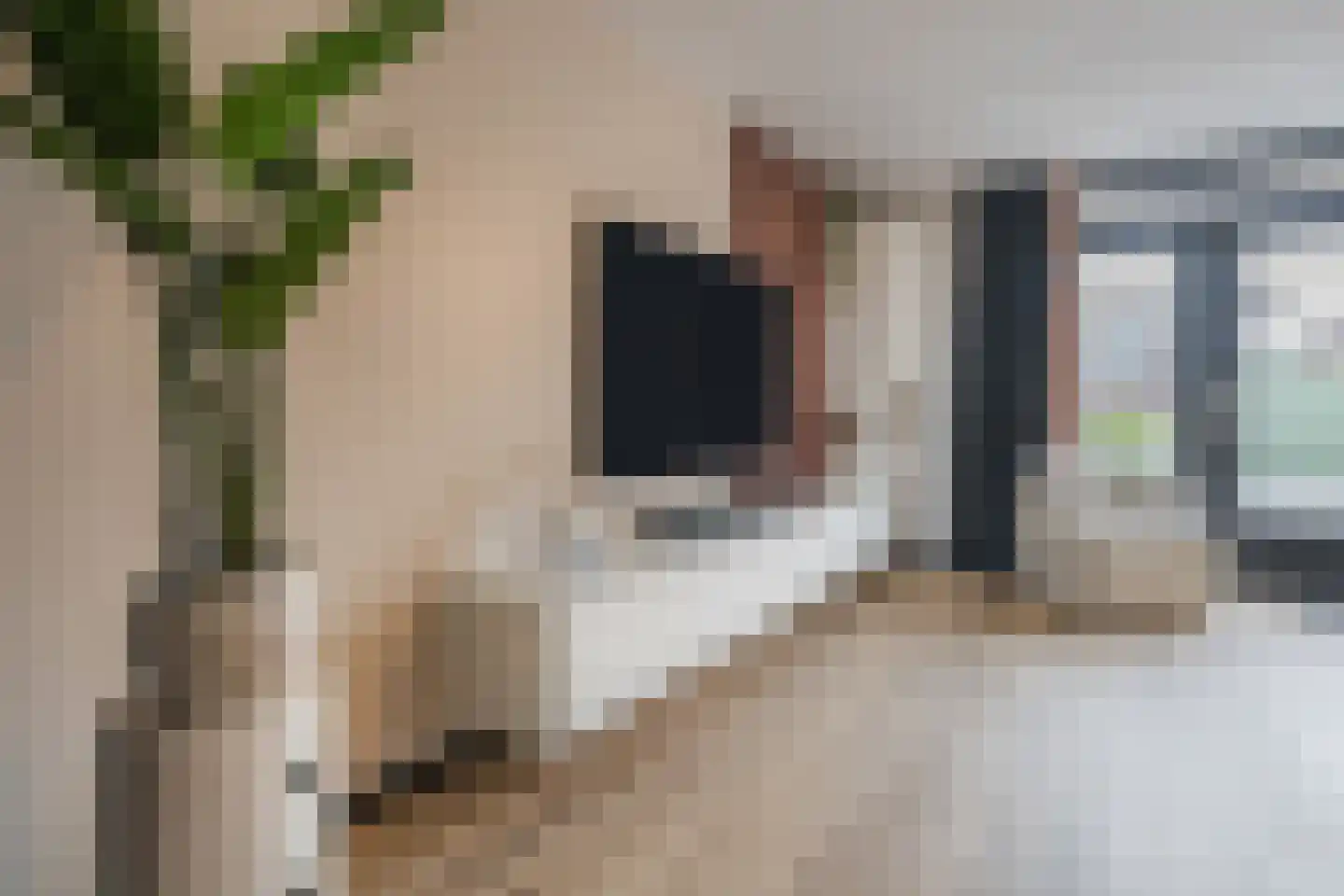 Poortugaalstraat 23 Zoetermeer thumbnail 7