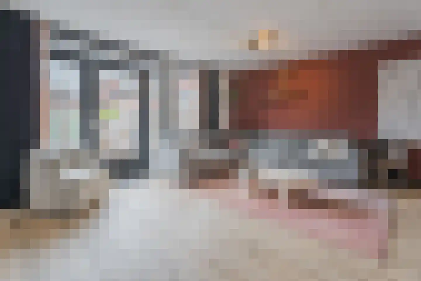 Poortugaalstraat 23 Zoetermeer thumbnail 8