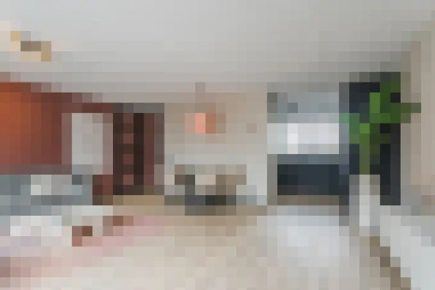Poortugaalstraat 23 Zoetermeer thumbnail 9
