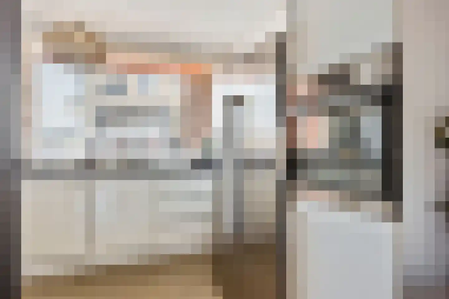 Poortugaalstraat 25 Zoetermeer thumbnail 10