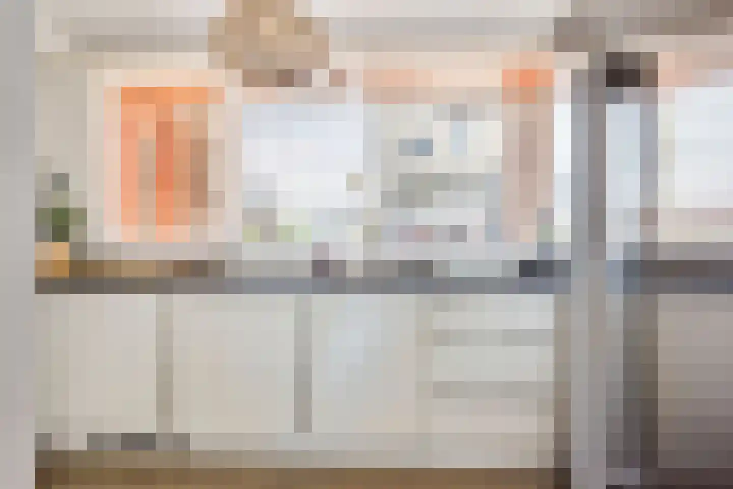 Poortugaalstraat 25 Zoetermeer thumbnail 11