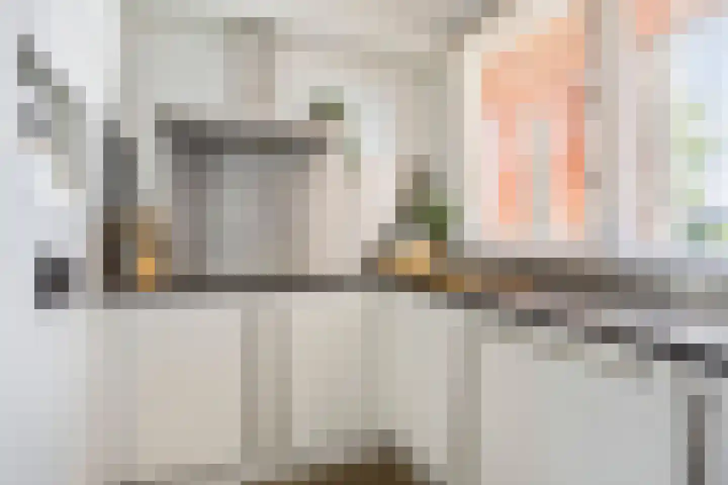 Poortugaalstraat 25 Zoetermeer thumbnail 12