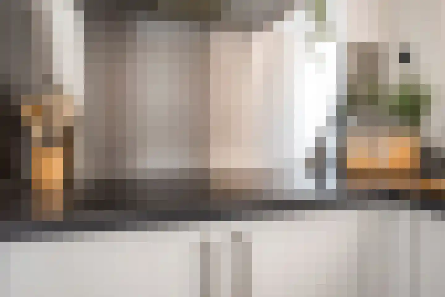 Poortugaalstraat 25 Zoetermeer thumbnail 13