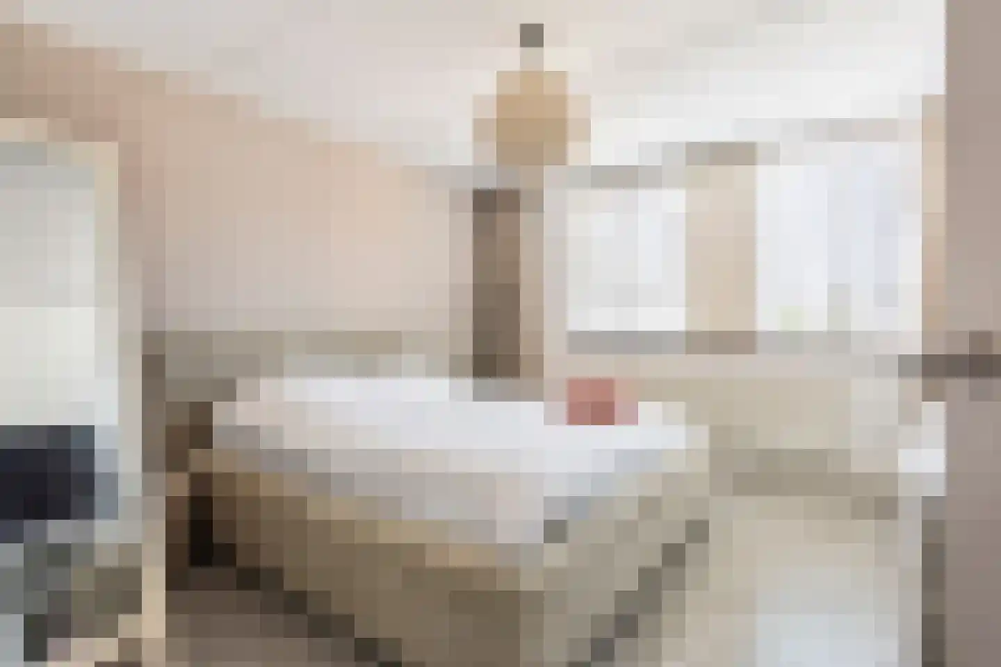 Poortugaalstraat 25 Zoetermeer thumbnail 15
