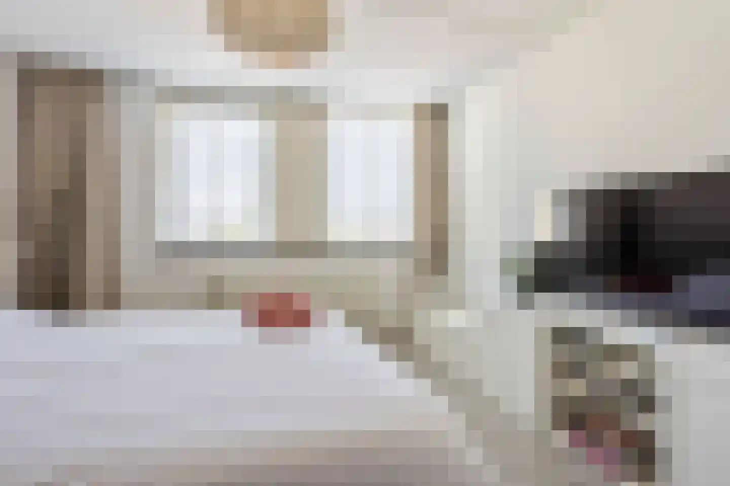 Poortugaalstraat 25 Zoetermeer thumbnail 16