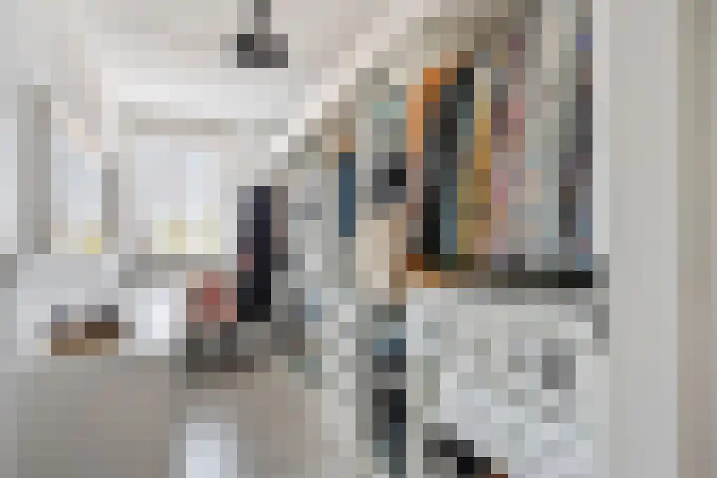 Poortugaalstraat 25 Zoetermeer thumbnail 17