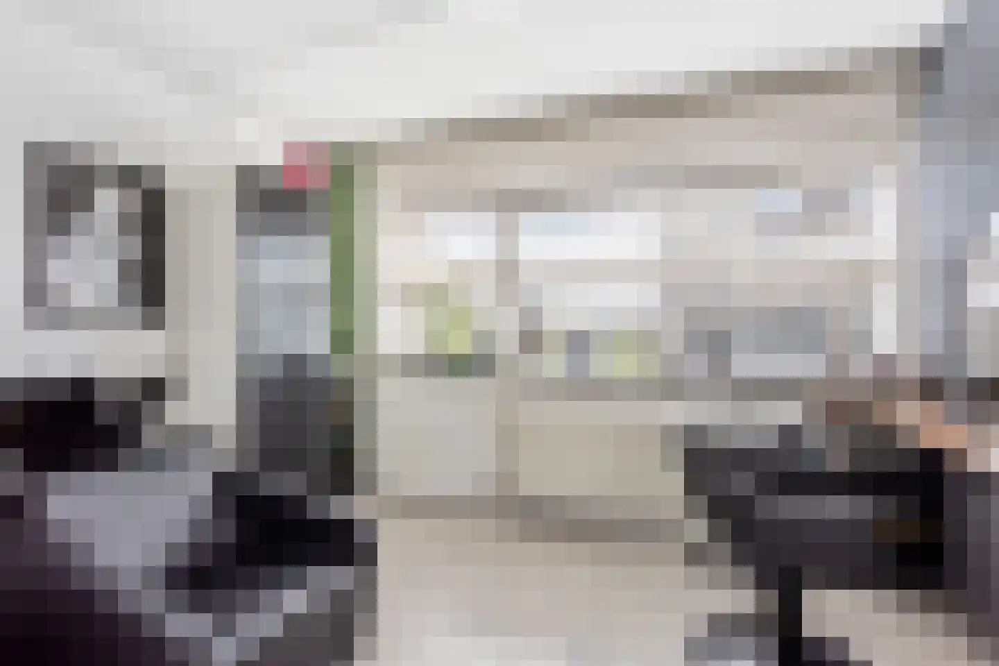 Poortugaalstraat 25 Zoetermeer thumbnail 18