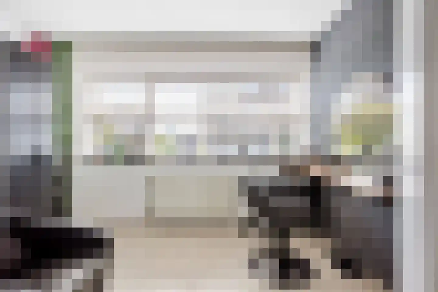 Poortugaalstraat 25 Zoetermeer thumbnail 19