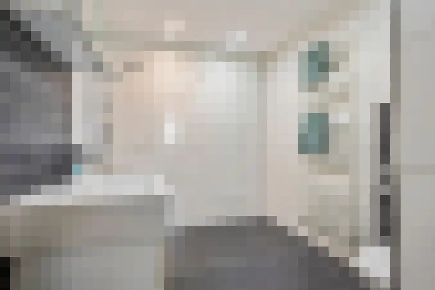 Poortugaalstraat 25 Zoetermeer thumbnail 20