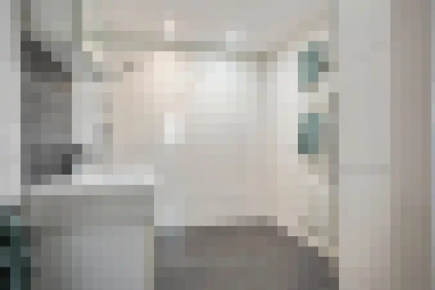 Poortugaalstraat 25 Zoetermeer thumbnail 21