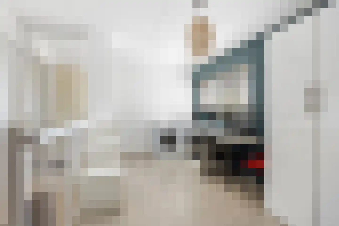 Poortugaalstraat 25 Zoetermeer thumbnail 23