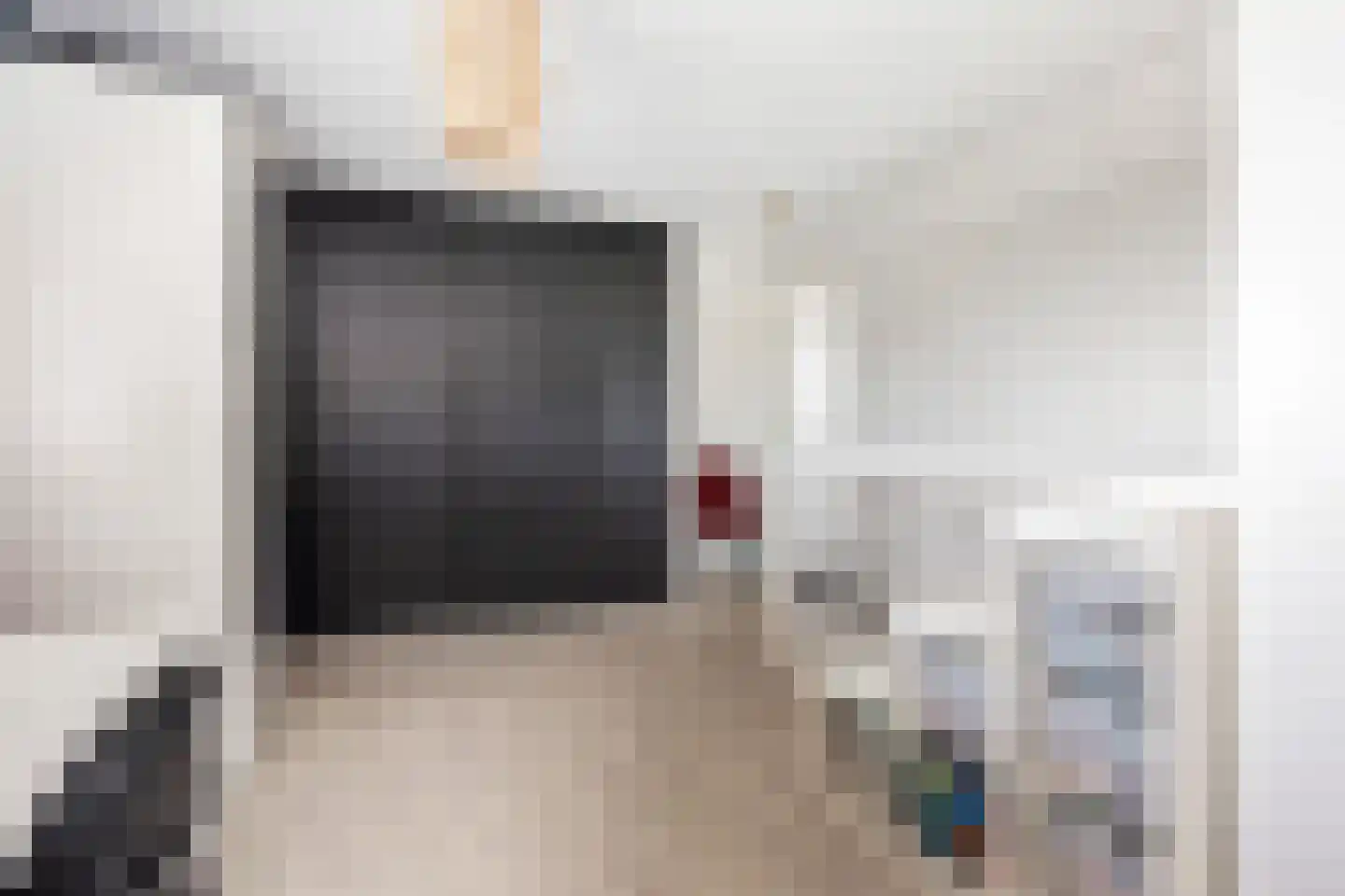 Poortugaalstraat 25 Zoetermeer thumbnail 24